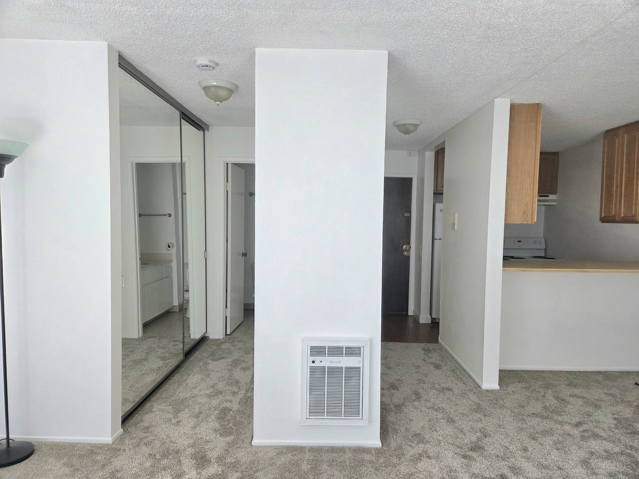 150 Pearl St #314 - Photo 5 of 9