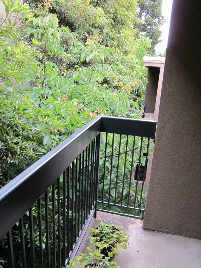 150 Pearl St #314 - Photo 6 of 9