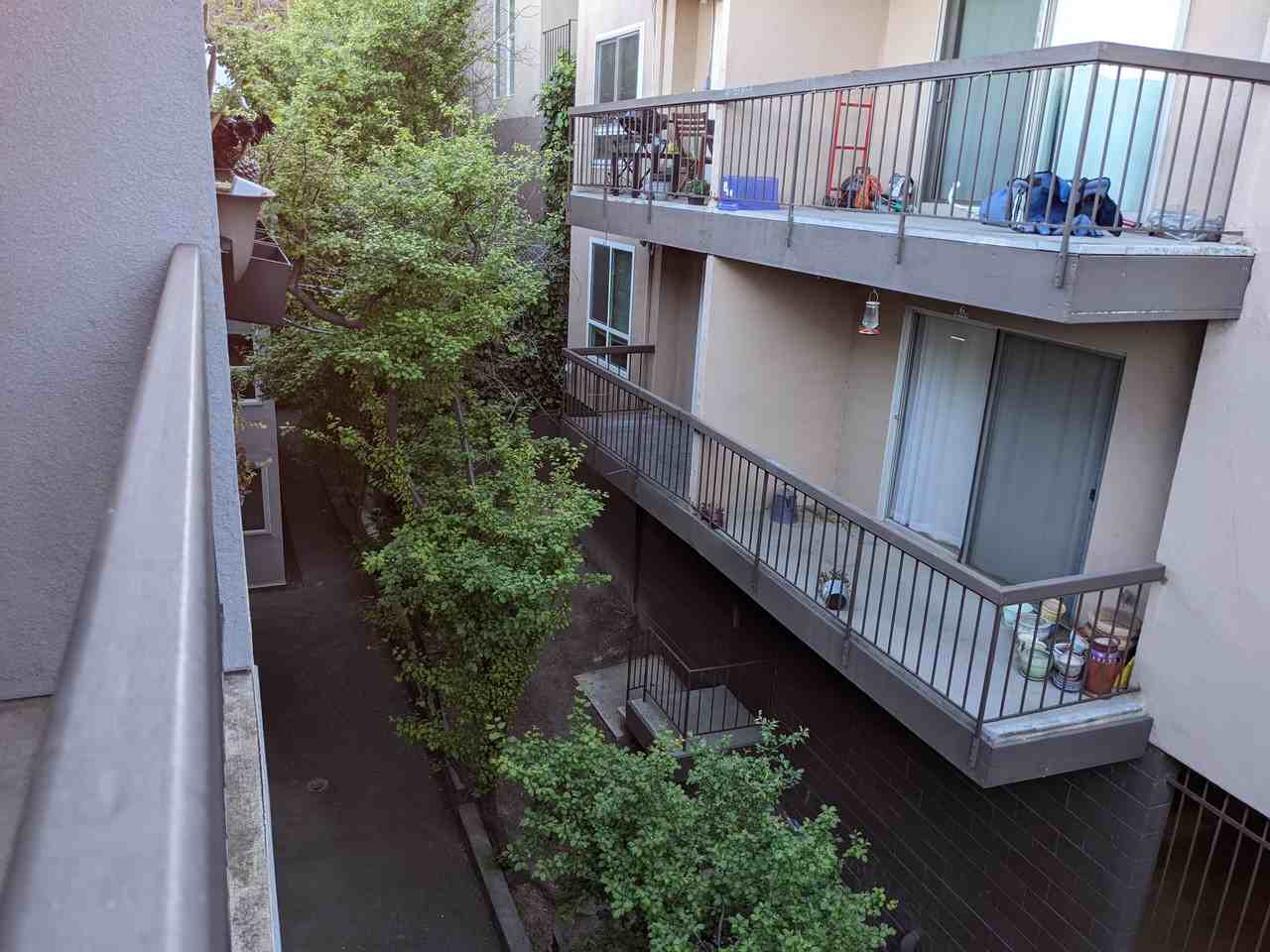 150 Pearl St #314 - Photo 7 of 9