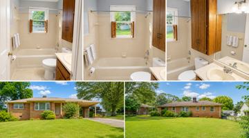 featured image of 3 Lynhurst Dr #NA