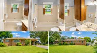 3 Lynhurst Dr #NA - Photo 1 of 1
