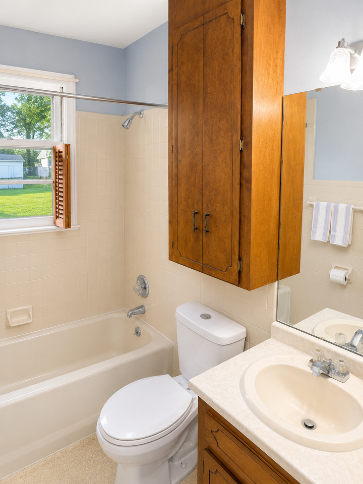 3 Lynhurst Dr #NA - Photo 4 of 24