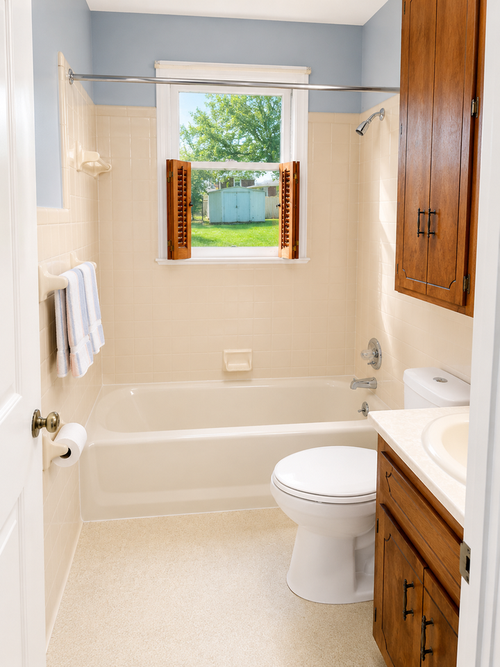 3 Lynhurst Dr #NA - Photo 5 of 24