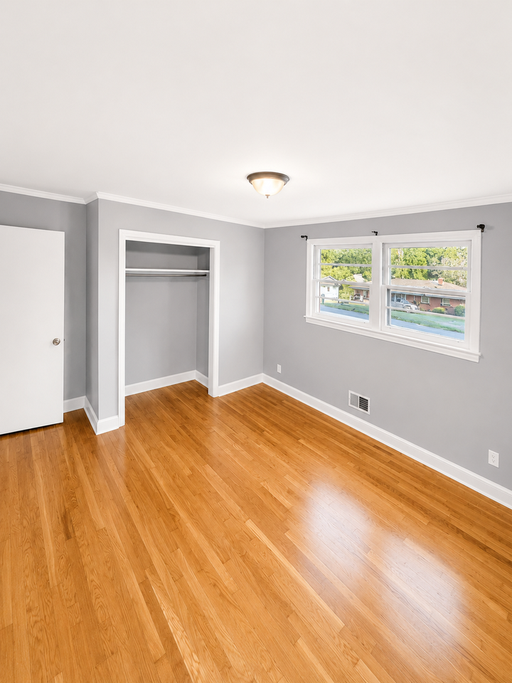 3 Lynhurst Dr #NA - Photo 6 of 24