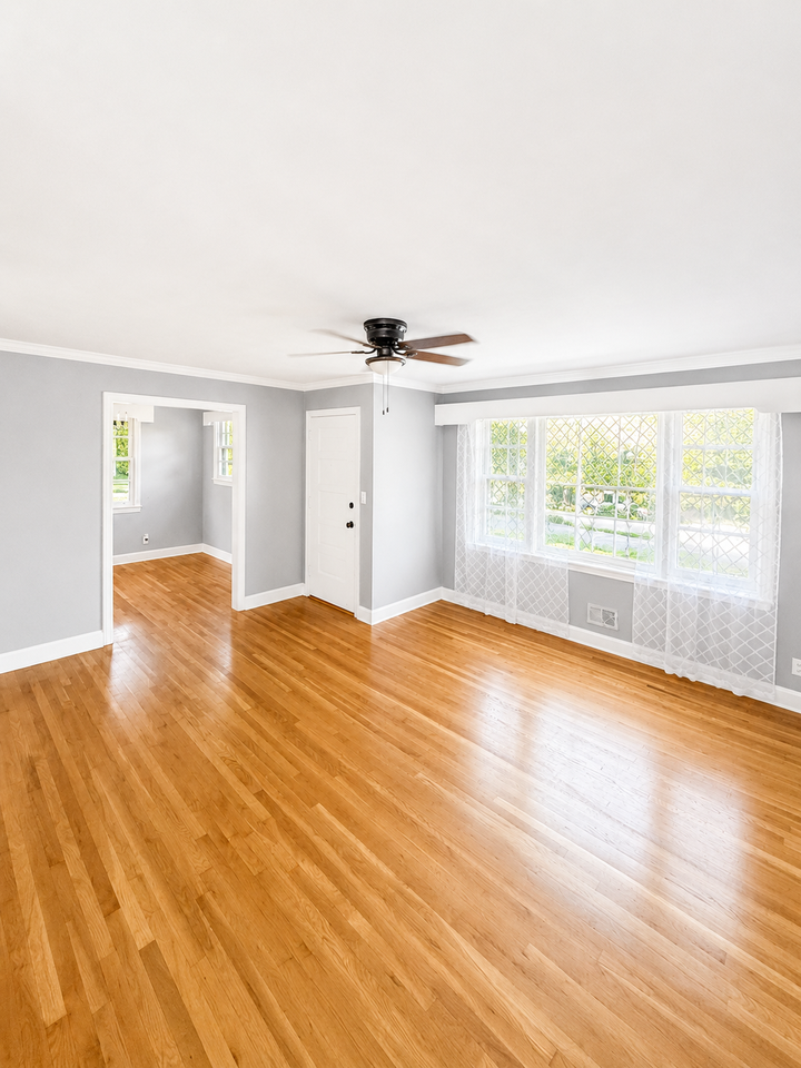 3 Lynhurst Dr #NA - Photo 7 of 24