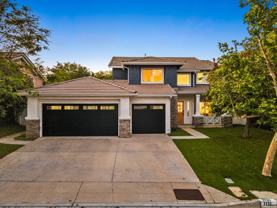 1131 Dincara Rd #NA - Photo 1 of 1