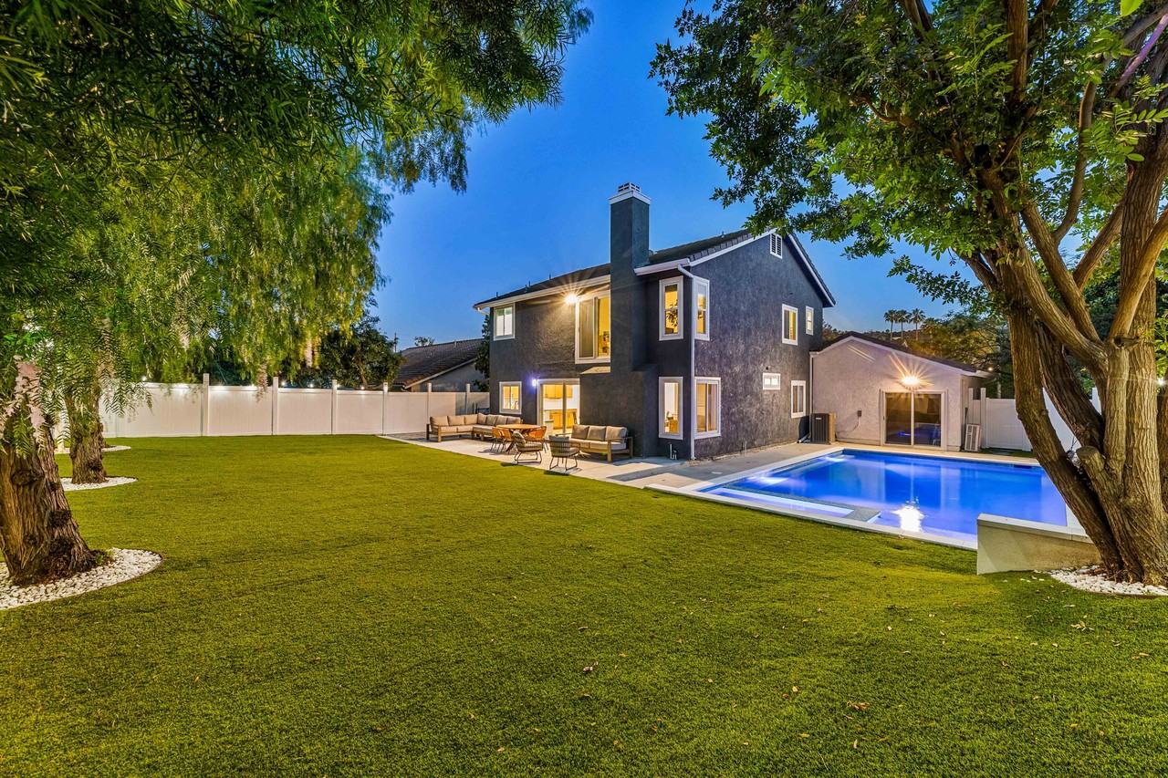 1131 Dincara Rd #NA - Photo 2 of 24