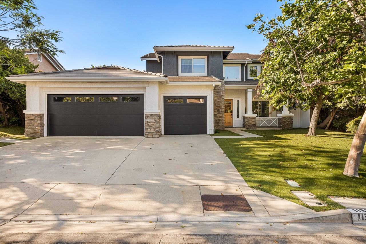 1131 Dincara Rd #NA - Photo 4 of 24