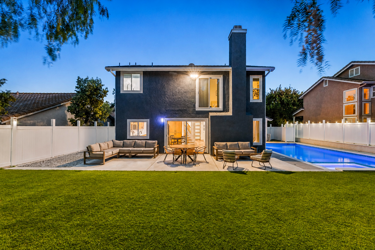 1131 Dincara Rd #NA - Photo 6 of 24