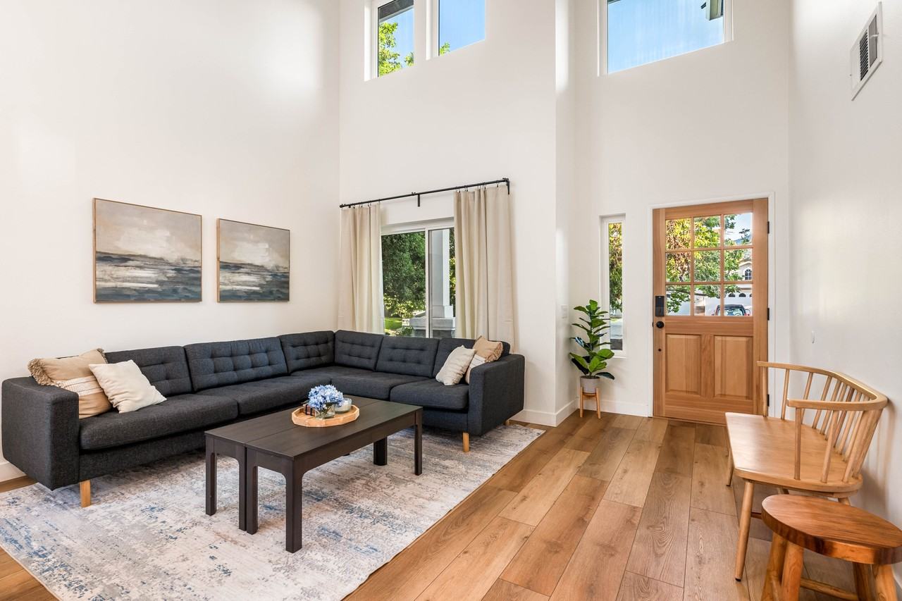 1131 Dincara Rd #NA - Photo 7 of 24