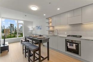 311 Alderson Ave #1805 - Photo 1 of 1