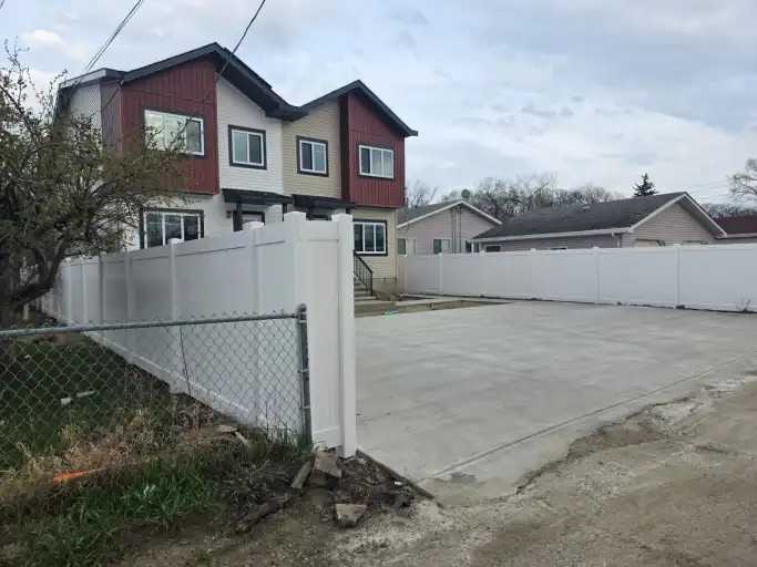 12830 125 St Nw - Photo 3 of 29