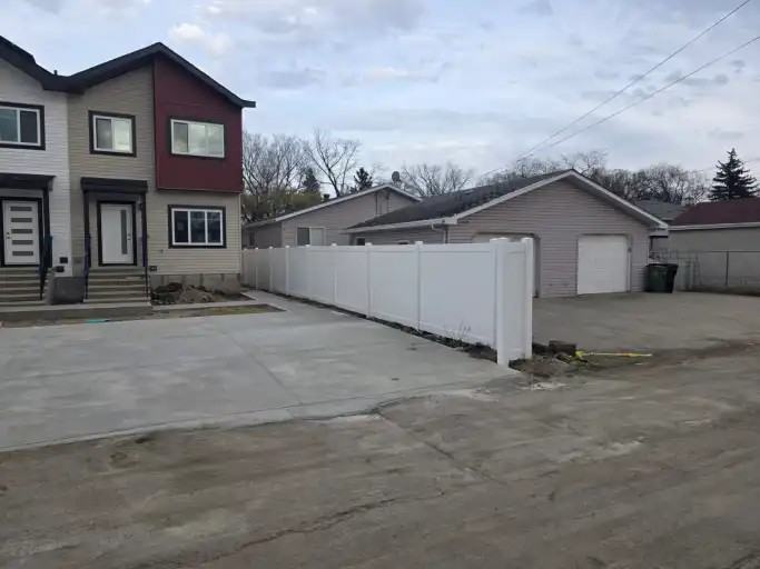 12830 125 St Nw - Photo 4 of 29