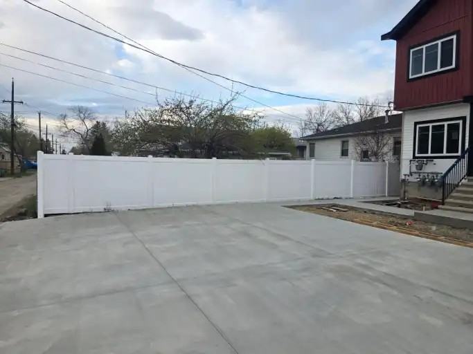 12830 125 St Nw - Photo 5 of 29