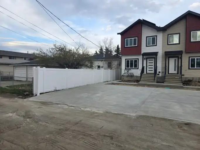 12830 125 St Nw - Photo 6 of 29