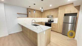 572 Verona Pl - Photo 1 of 1