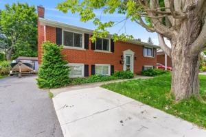 featured image of 109 Braemar Rd #1