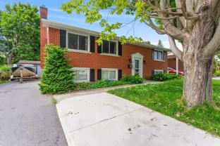 109 Braemar Rd #1 - Photo 1 of 1