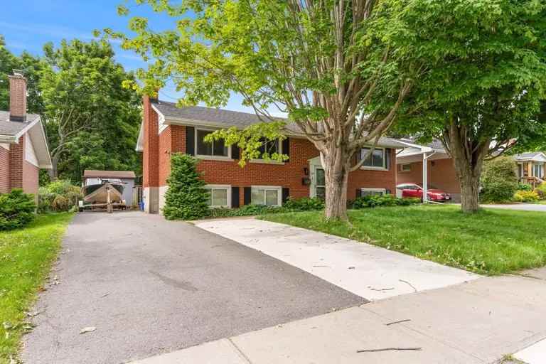 109 Braemar Rd #1 - Photo 2 of 19