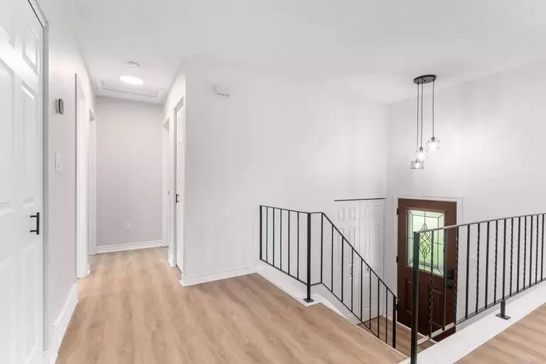 109 Braemar Rd #1 - Photo 6 of 19