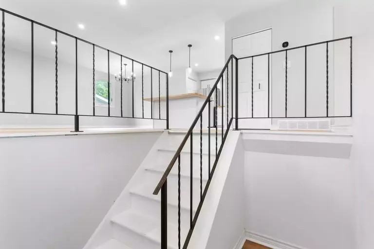 109 Braemar Rd #1 - Photo 7 of 19