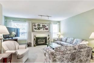 1234 Merklin St #205 - Photo 1 of 1