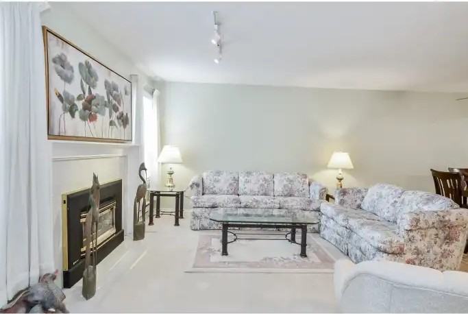 1234 Merklin St #205 - Photo 4 of 14