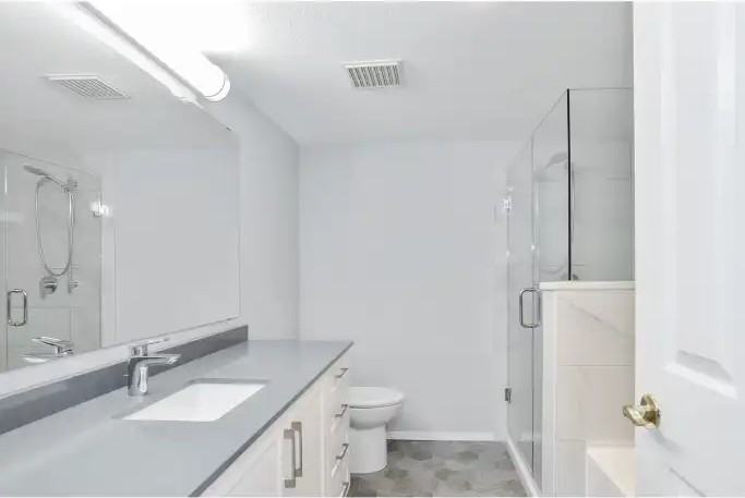 1234 Merklin St #205 - Photo 7 of 14