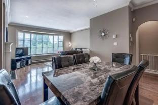 222 4th St W #103 - Photo 1 of 1