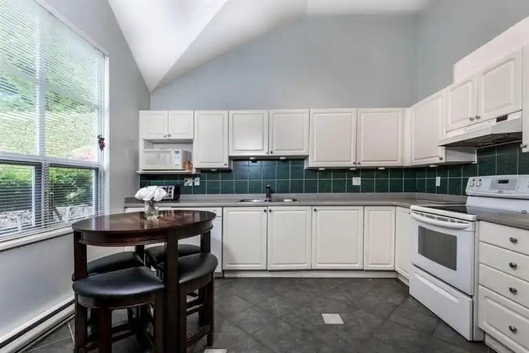 222 4th St W #103 - Photo 3 of 10