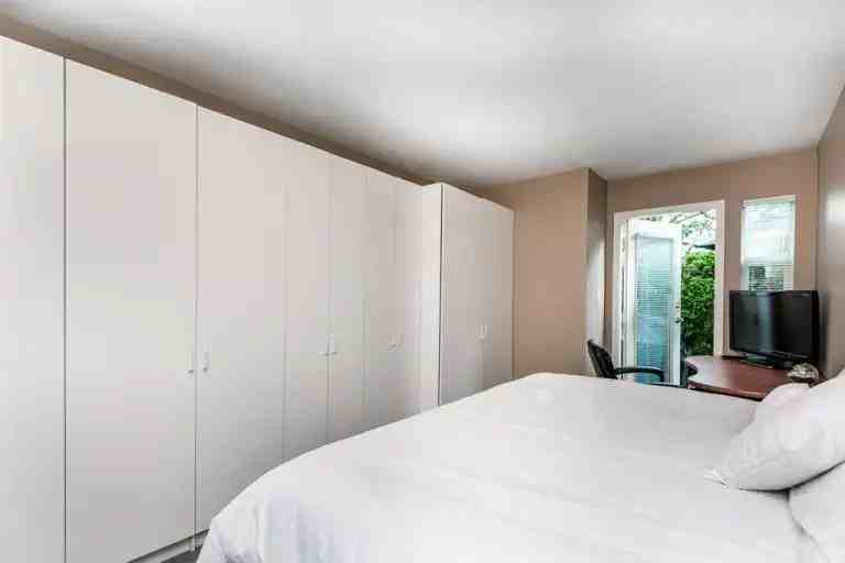 222 4th St W #103 - Photo 7 of 10