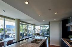 707 Courtney St #1005 - Photo 1 of 1