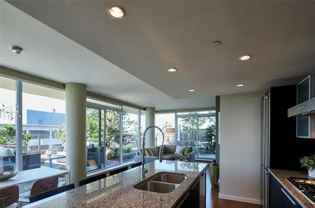 707 Courtney St #1005 - Photo 1 of 1