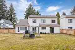 21707 Dewdney Trunk Rd #30 - Photo 1 of 1