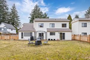 featured image of 21707 Dewdney Trunk Rd #30