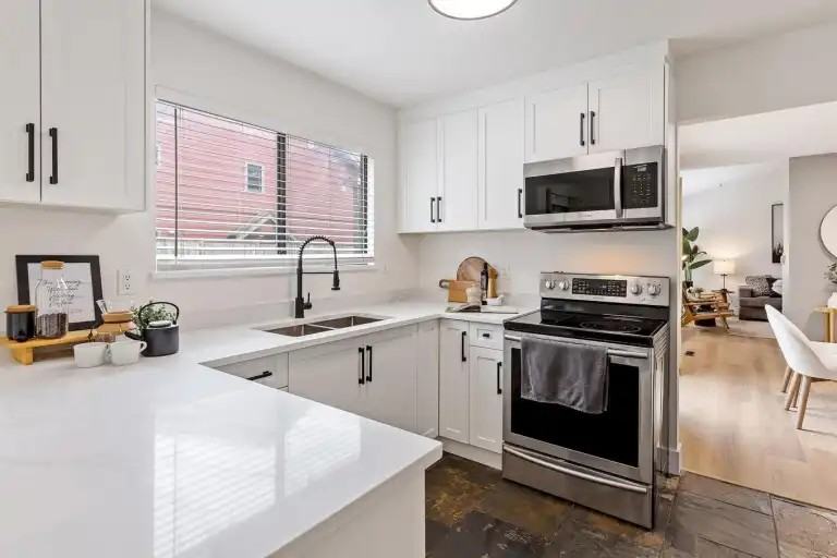 21707 Dewdney Trunk Rd #30 - Photo 5 of 7