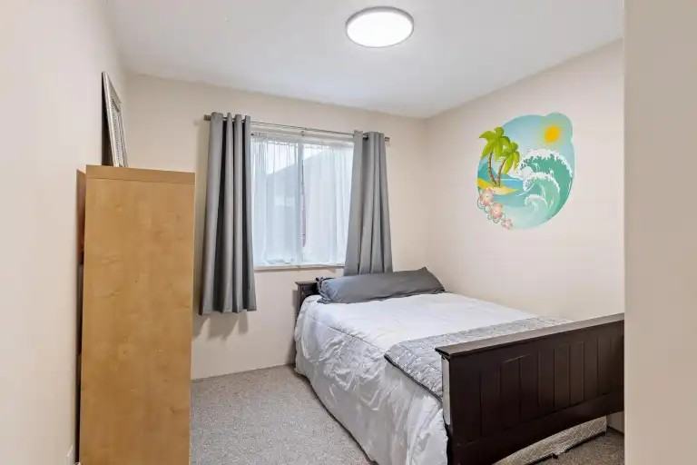 21707 Dewdney Trunk Rd #30 - Photo 6 of 7