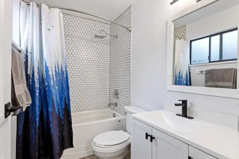21707 Dewdney Trunk Rd #30 - Photo 7 of 7