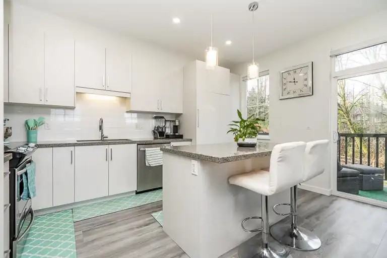 14888 62 Ave #12 - Photo 3 of 8