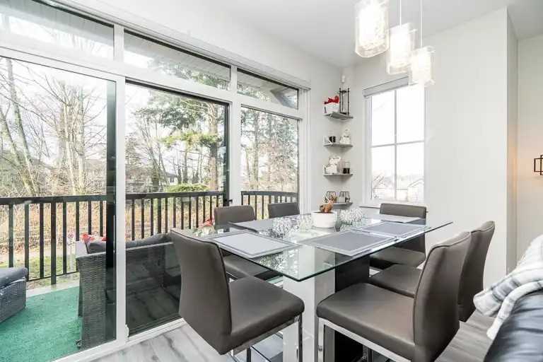 14888 62 Ave #12 - Photo 4 of 8