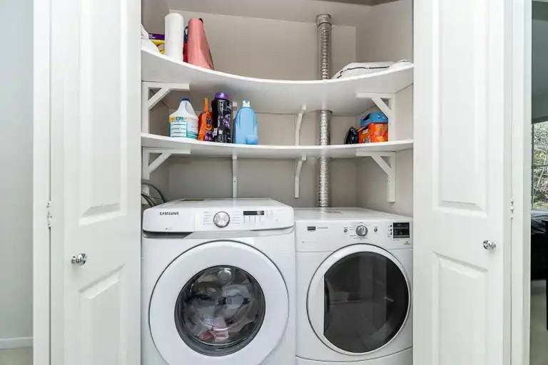 14888 62 Ave #12 - Photo 7 of 8