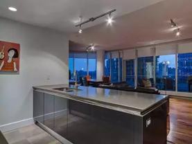 433 11 Ave Se #1005 - Photo 1 of 1