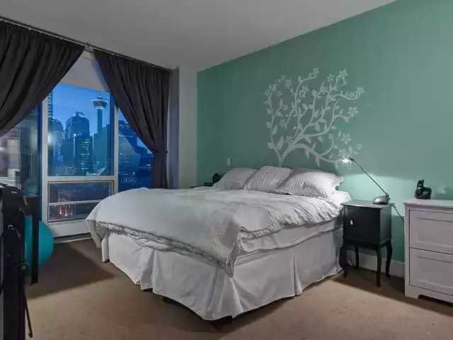 433 11 Ave Se #1005 - Photo 3 of 8