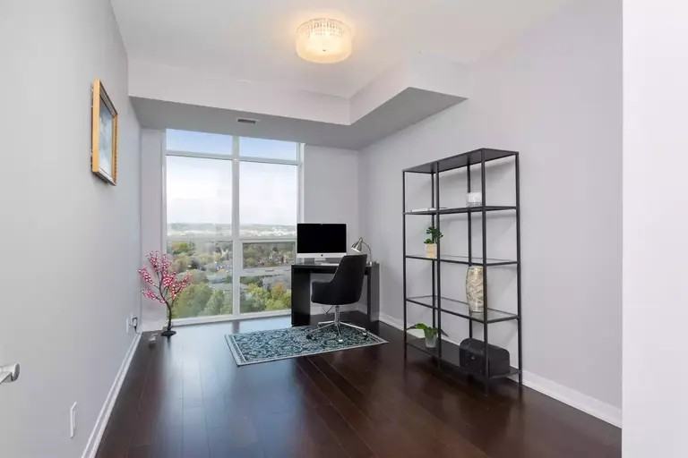 551 Maple Ave #1204 - Photo 5 of 8