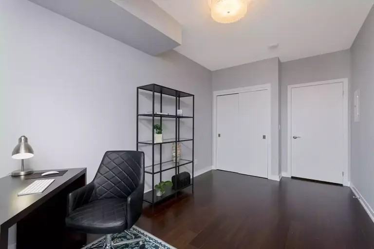 551 Maple Ave #1204 - Photo 6 of 8