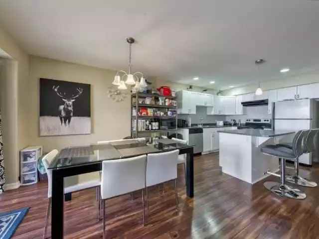1900 Hugh Allan Dr #18 - Photo 2 of 10