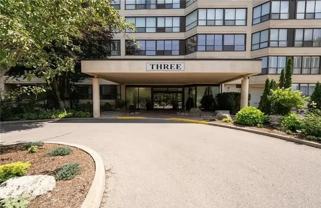 3 Towering Heights Blvd #708 - Photo 1 of 1