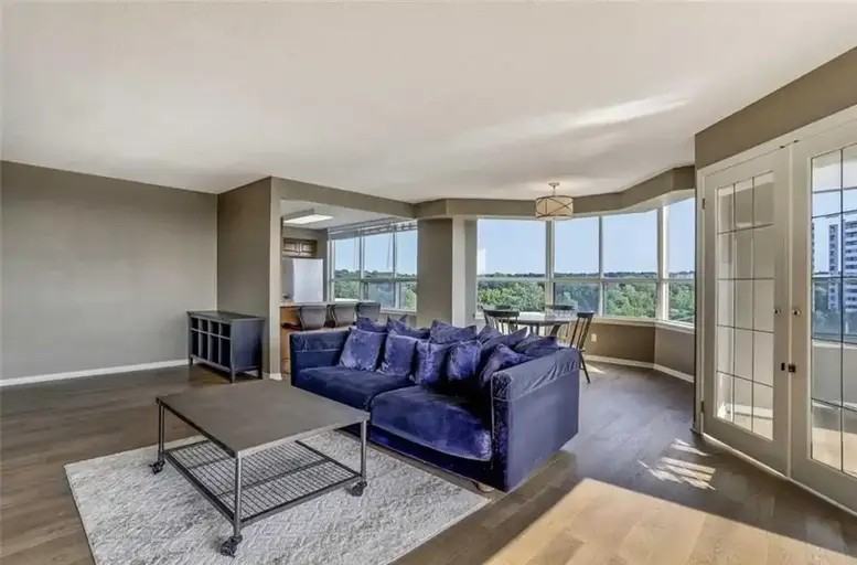 3 Towering Heights Blvd #708 - Photo 3 of 9