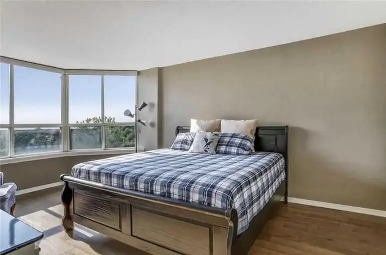 3 Towering Heights Blvd #708 - Photo 5 of 9