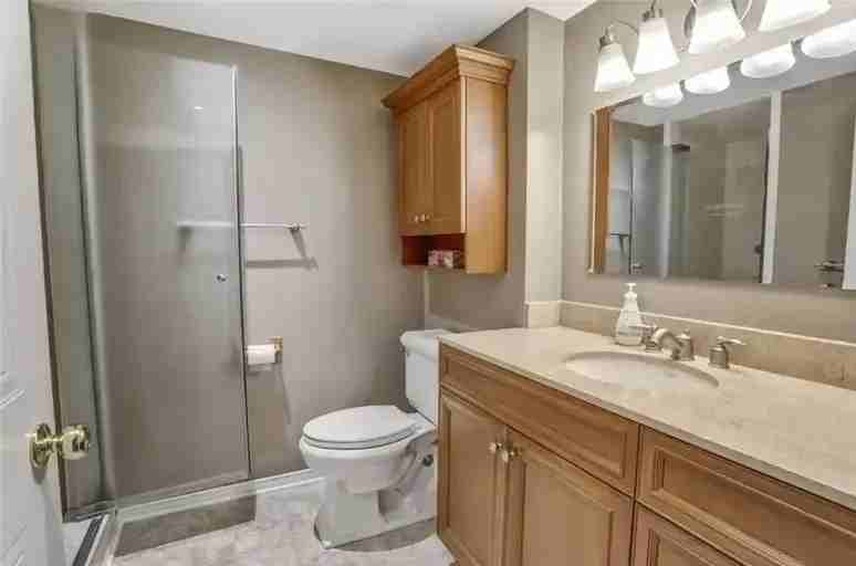 3 Towering Heights Blvd #708 - Photo 7 of 9